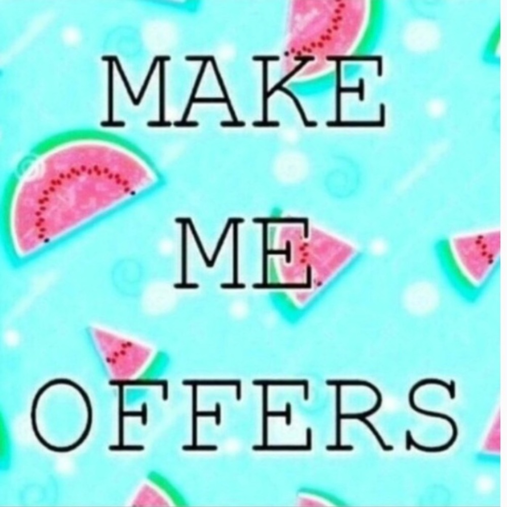 You Don’t Know If You Don’t Ask! - image 1